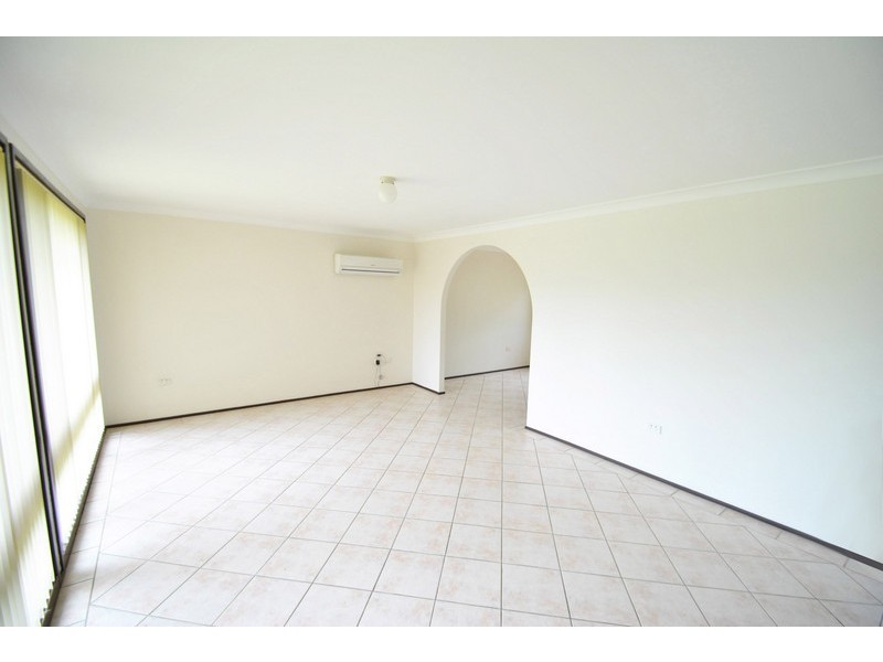 Kincumber NSW 2251