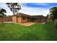 Kincumber NSW 2251