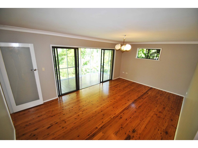 North Avoca NSW 2260