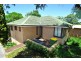 North Avoca NSW 2260