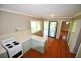 North Avoca NSW 2260