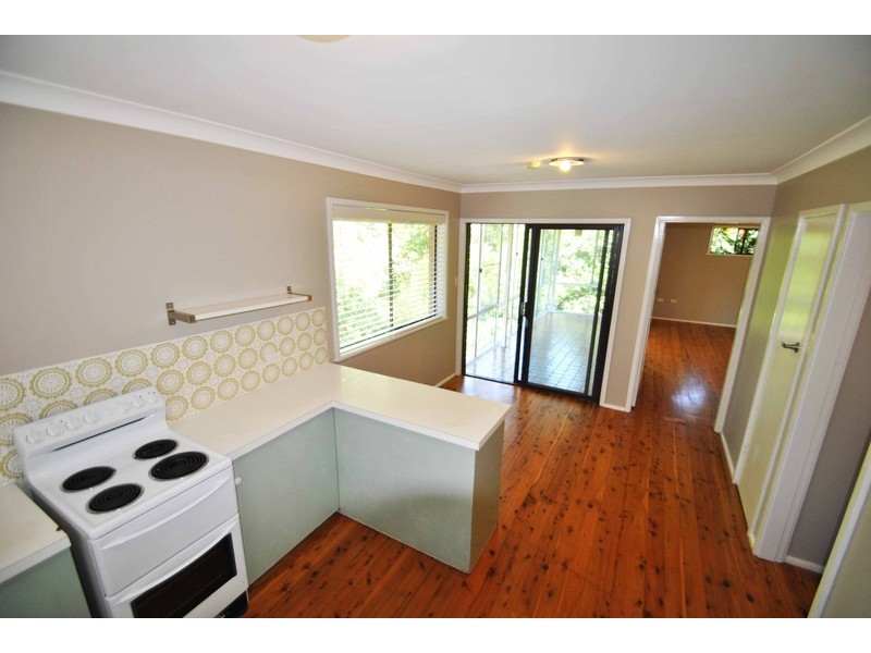 North Avoca NSW 2260