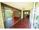 North Avoca NSW 2260
