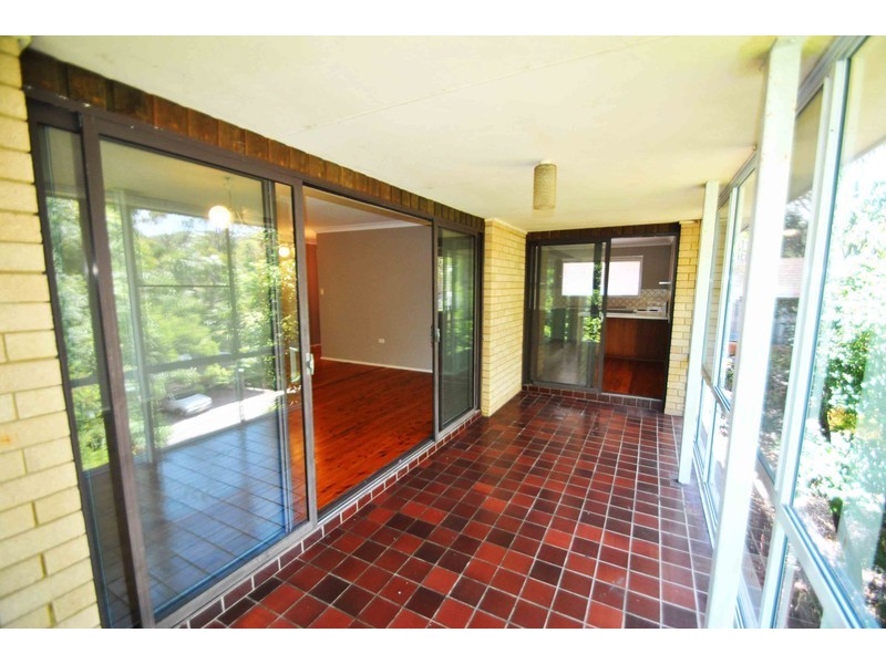 North Avoca NSW 2260