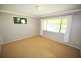 North Avoca NSW 2260