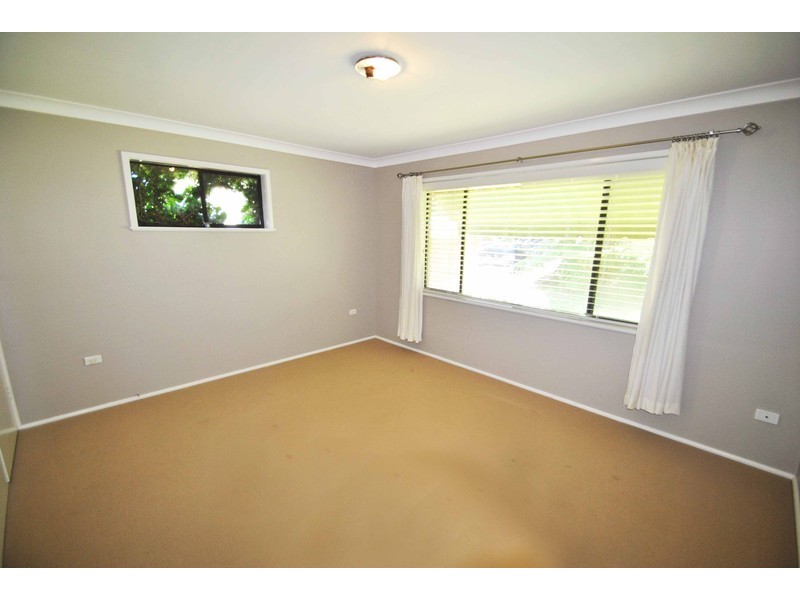 North Avoca NSW 2260