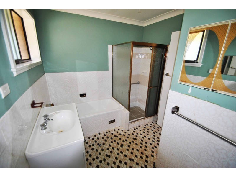 North Avoca NSW 2260
