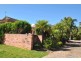 North Avoca NSW 2260