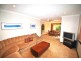 North Avoca NSW 2260