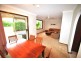 North Avoca NSW 2260