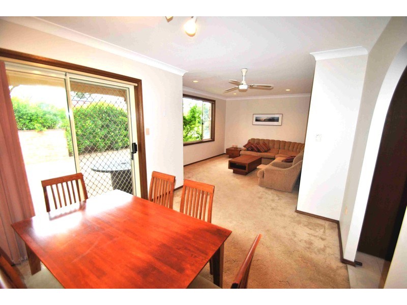 North Avoca NSW 2260