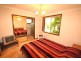 North Avoca NSW 2260