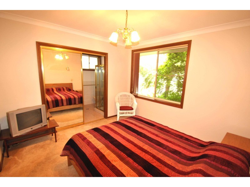 North Avoca NSW 2260