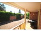 North Avoca NSW 2260