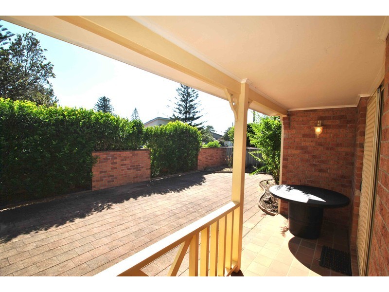 North Avoca NSW 2260