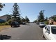 North Avoca NSW 2260