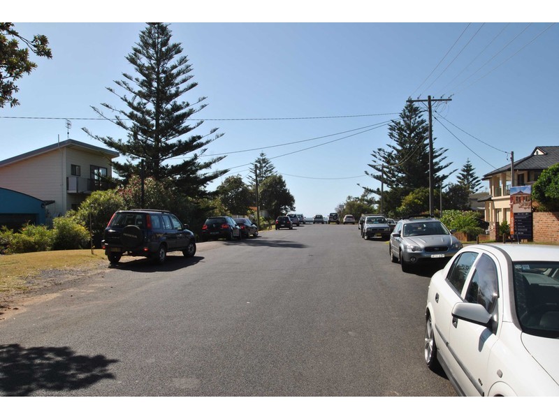 North Avoca NSW 2260