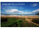North Avoca NSW 2260