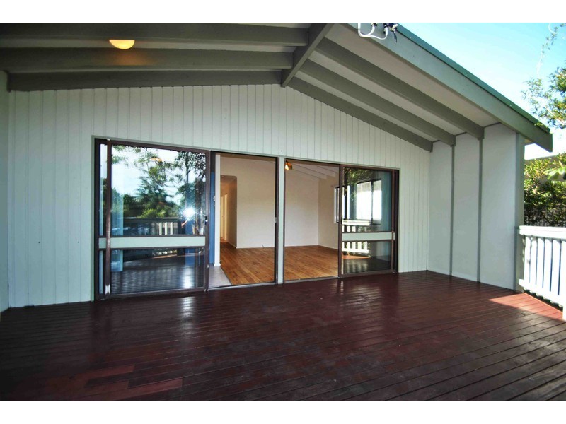 166 Henderson Rd, Saratoga NSW 2251