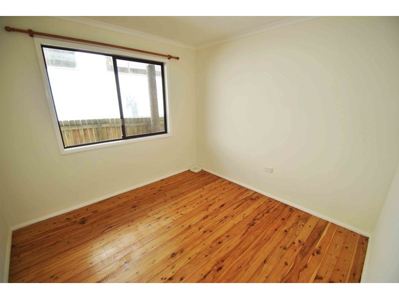 166 Henderson Rd, Saratoga NSW 2251