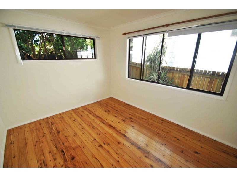 166 Henderson Rd, Saratoga NSW 2251