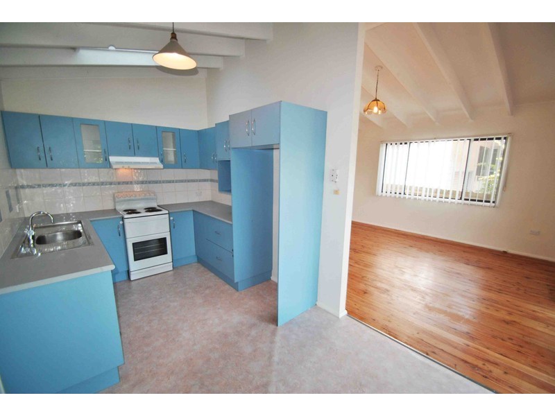 166 Henderson Rd, Saratoga NSW 2251