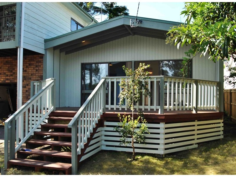 166 Henderson Rd, Saratoga NSW 2251