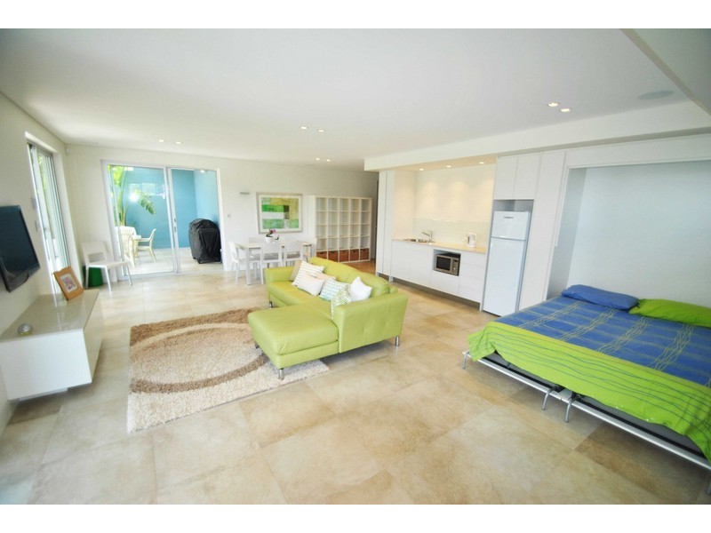 North Avoca NSW 2260