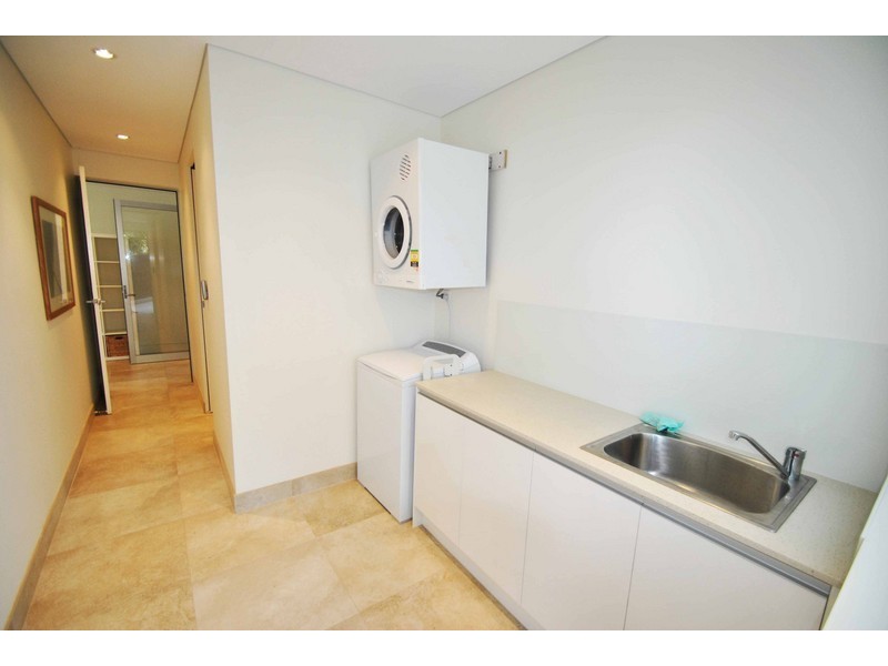 North Avoca NSW 2260