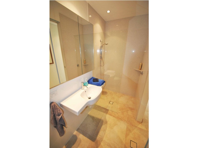 North Avoca NSW 2260