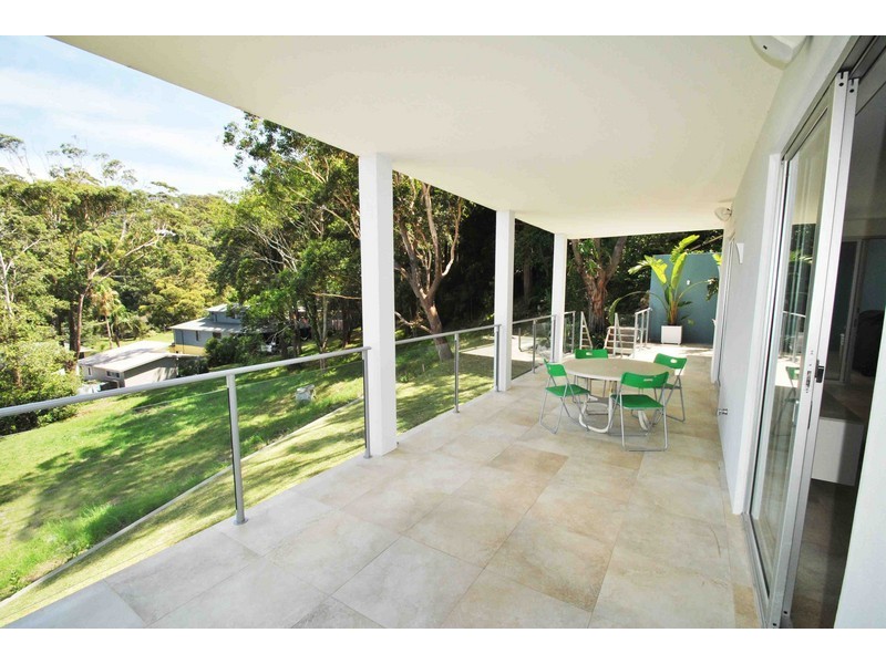 North Avoca NSW 2260