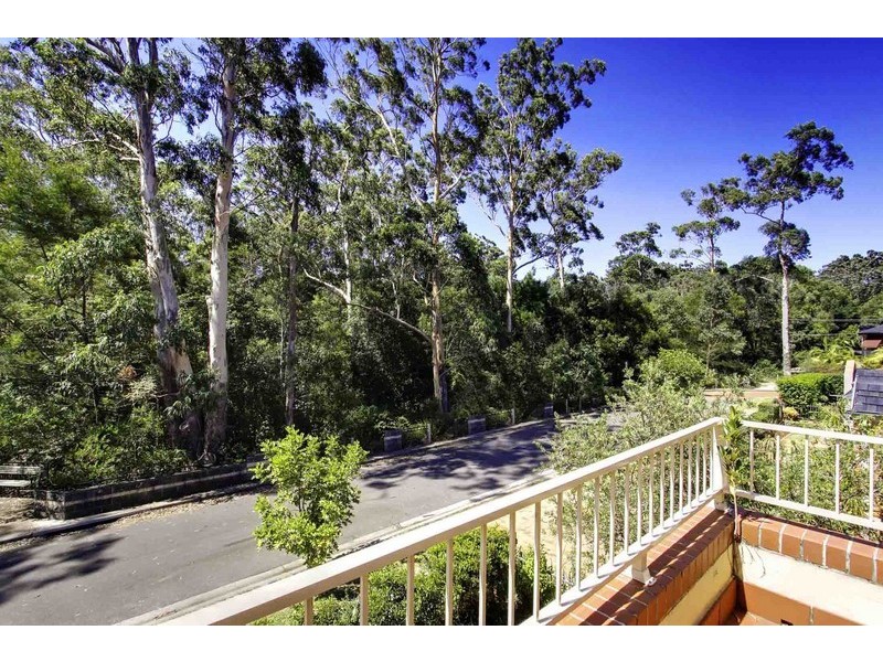 7 Wingello Cres, Wyoming NSW 2250