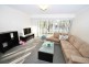 18/28 Paringa Ave, Saratoga NSW 2251