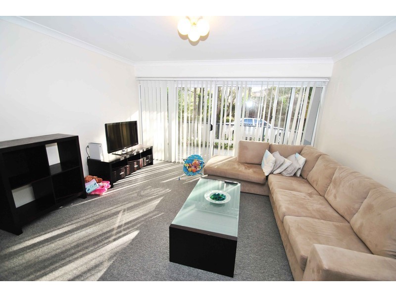 18/28 Paringa Ave, Saratoga NSW 2251