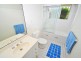 18/28 Paringa Ave, Saratoga NSW 2251