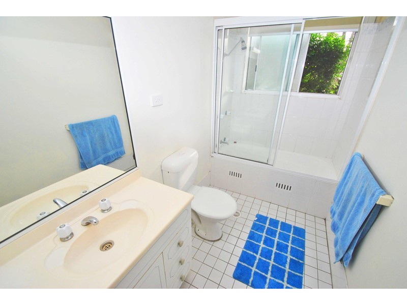 18/28 Paringa Ave, Saratoga NSW 2251