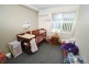 18/28 Paringa Ave, Saratoga NSW 2251