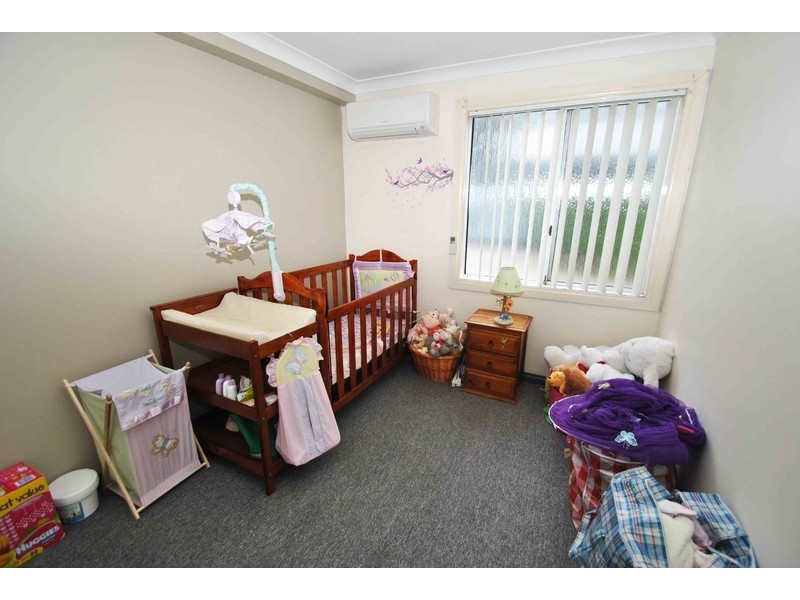 18/28 Paringa Ave, Saratoga NSW 2251