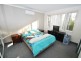 18/28 Paringa Ave, Saratoga NSW 2251