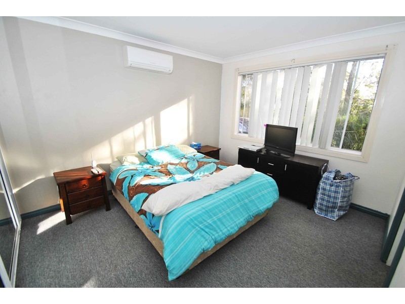 18/28 Paringa Ave, Saratoga NSW 2251