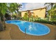 18/28 Paringa Ave, Saratoga NSW 2251