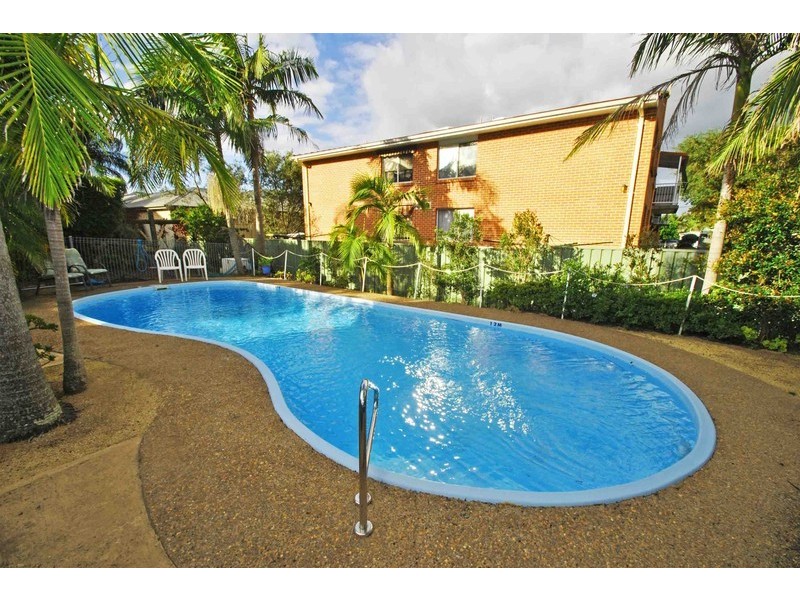 18/28 Paringa Ave, Saratoga NSW 2251