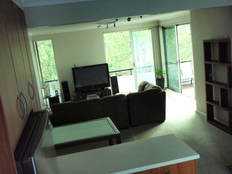 7/73 Darley Rd, Manly NSW 2095