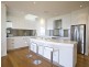 113 Scenic Hwy, Terrigal NSW 2260