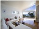 113 Scenic Hwy, Terrigal NSW 2260