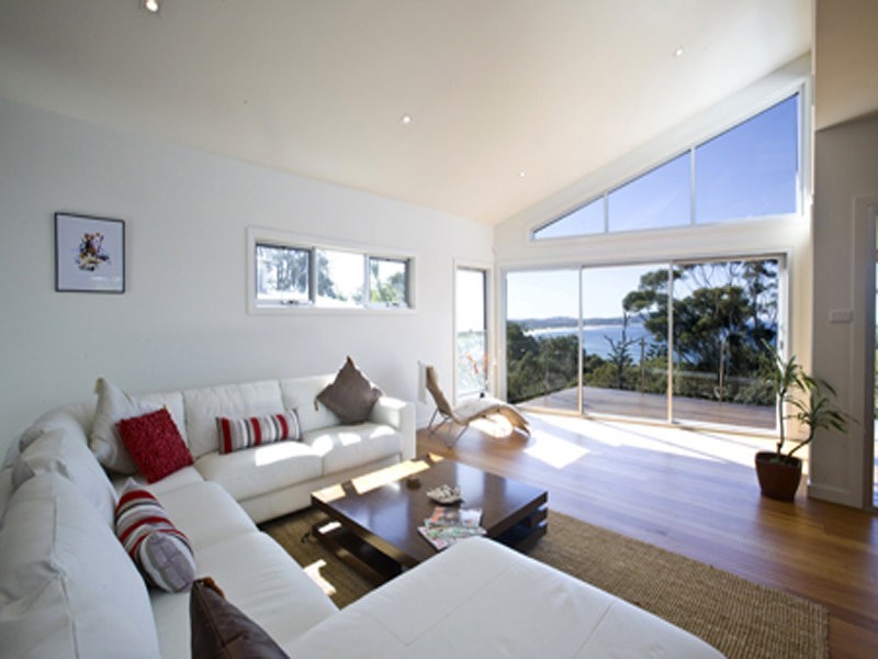 113 Scenic Hwy, Terrigal NSW 2260
