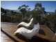 113 Scenic Hwy, Terrigal NSW 2260