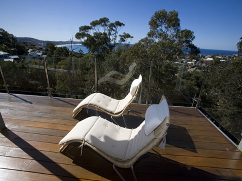 113 Scenic Hwy, Terrigal NSW 2260