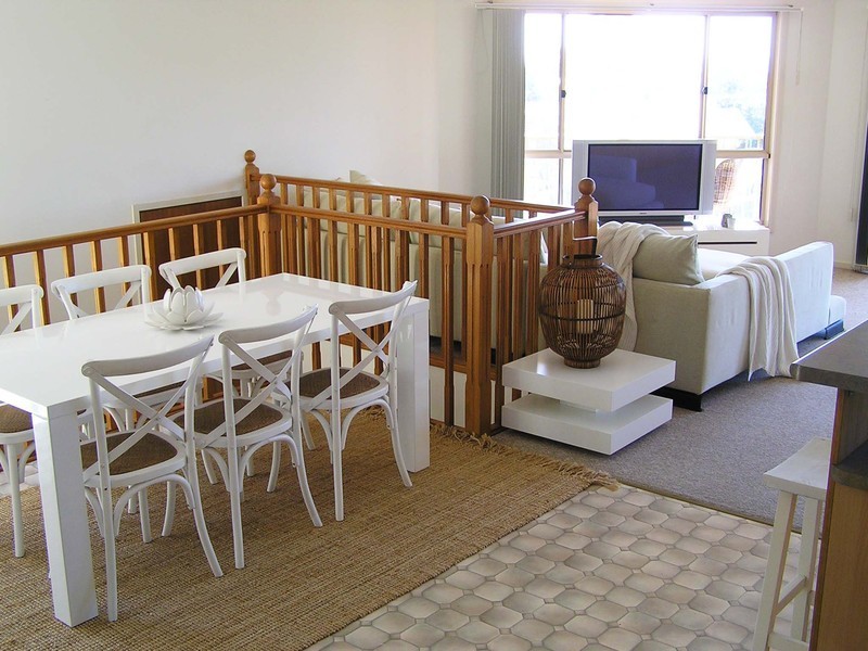 8 Bulbararing Rd, North Avoca NSW 2260