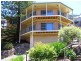 8 Bulbararing Rd, North Avoca NSW 2260